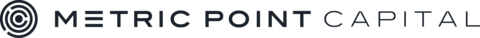 Metric Point Capital Logo