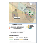 Figure1_Spanish_07272026.jpg