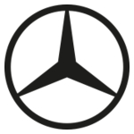 MB-star_p_2D_1C.jpg
