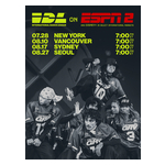 IDL_ESPN_FULL_SCHEDULE_v4.jpg