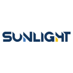 Sunlight_HQ_Color%402x.jpg
