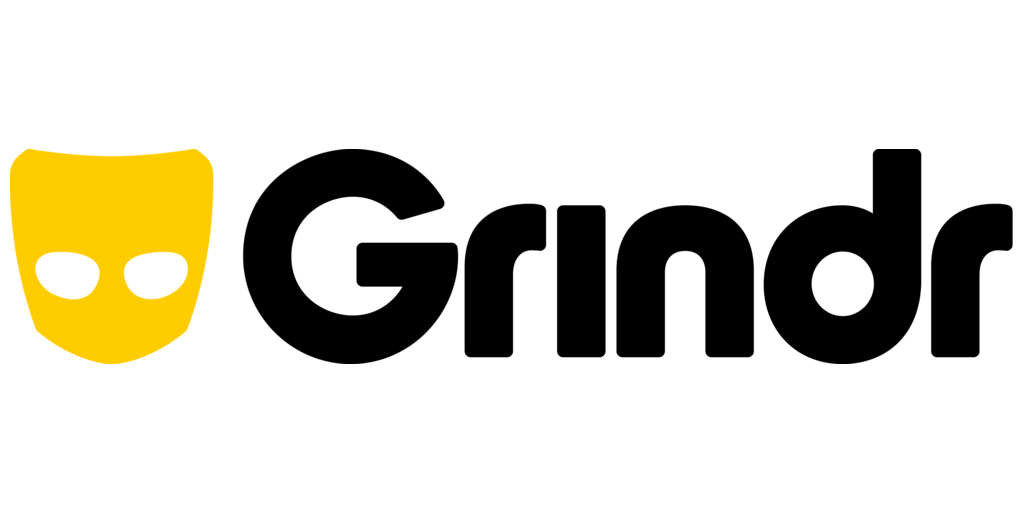 Grindr for Equality、2028年までに1,000万人をHIV予防につなげると表明