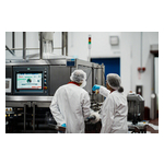 MPTC_CES_LA_Filler_2.jpg