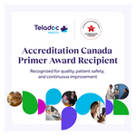 Teladoc_Accreditation_Primer_Award.jpg