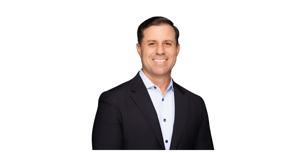 Provider Network Solutions Appoints Gustavo Leon Jr., HCMBA, as President and Chief Strategy Officer to Accelerate Strategic Growth