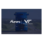 Aurora_ValueTruck_Logos.jpg