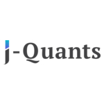 JQ_logo_header.jpg