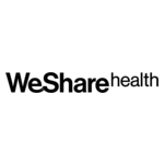 WS_Logo_black_1.jpg