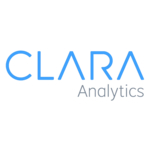 CLARA_logo_Transparent.jpg
