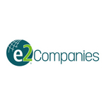 e2_logo.jpg