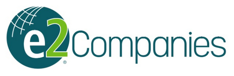 e2Companies Logo