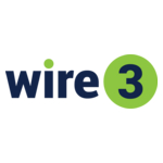 Wire_3.jpg