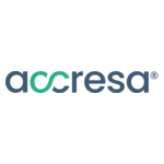 AccresaLogo_registered_-_BlueGreen.jpg