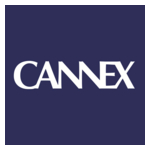 CNX_logo_blue_square.jpg