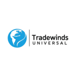 Tradewinds_Logo_Ver_1_Black.jpg