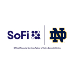 SoFi_x_Notre_Dame_Logo_Logo_16_x_9.jpg