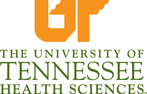UnitedHealth Group Logo