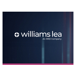 2026-2562_Williams_Lea_Newroom_Image_RD03.jpg