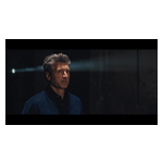 Patrick_Dempsey_The_Reckoning_Film.jpg