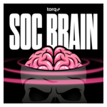 TORQ_SOC_Brain_Press_Release_Square.jpg
