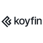 Koyfin-Logo_Black-Logo_%286%29.jpg