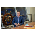 John_Donovan%2C_COO_Fueltrax_300_dpi.jpg