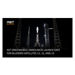 1_AST_BB11-13_PR_Launch_Date_and_Time.jpg