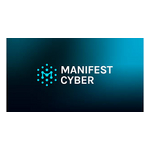 Manifest_logo.jpg