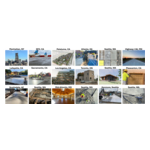Project_portfolio.jpg