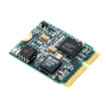 AKD1500_with_Board_Side.jpg