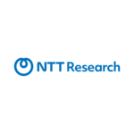 NTTResearch_A1_blue-2025.jpg