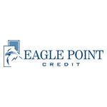 eaglepoint-credit-logo.jpg