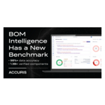AI_Ads_for_BOM-horizontal2.jpg
