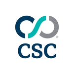 CSC_Logo_GFM.jpg