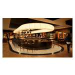 BOA_West_Wing_Restaurant_Bar_01.jpg