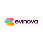 Evinova_logo.jpg