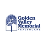 GVMH-Logo-Blue-PNG-%28transparent%29.jpg
