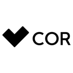 LOGO_COR_NUEVO_NEGRO_%282%29.jpg