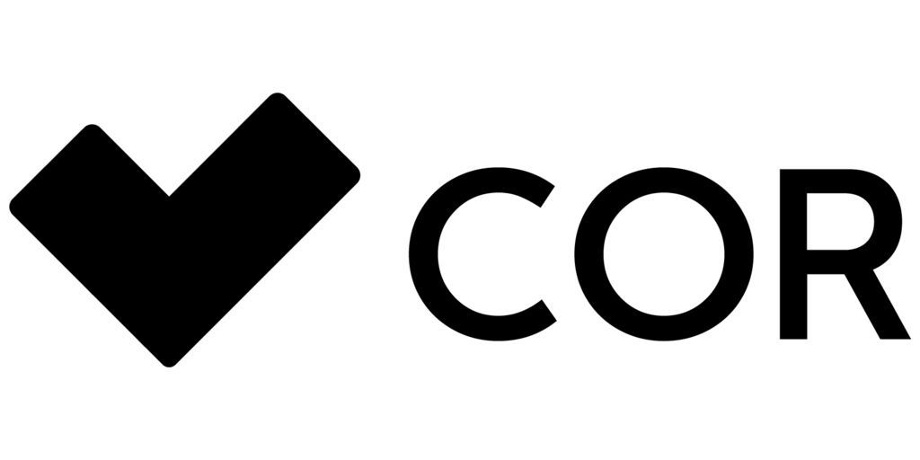COR, la empresa argentina que mejora con AI la rentabilidad de agencias y consultoras, recibió una inversión de US$30 millones de FTV Capital