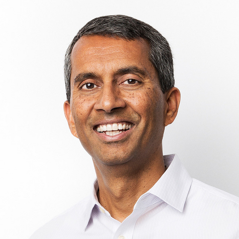 Rohan Palekar, former Chief Executive Officer of 89bio, was named Chairman of the Newleos Therapeutics Board of Directors.