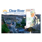 1_Clear_River_Electric_%26_Water_District_1200_x_628.jpg