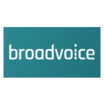 broadvoice_on_blue_%283%29.jpg