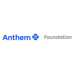 ABC_Foundation_Logo.jpg