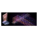 HRL-TN3_PRESS_RELEASE_20260714_QPU-SPINS.jpg