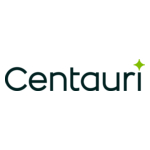 Centauri_Logo_Color.jpg