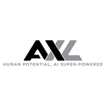 NEW_-_AXL_Logo.jpg