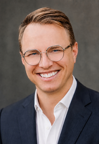 Roger Kempa, Chief Financial Officer of NatureWorks, has been named Interim Chief Executive Officer during the company’s search for a permanent CEO.