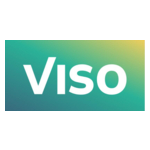Viso_new_logo.jpg
