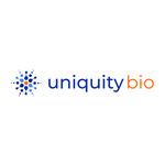 UNIQUITY_BIO_Full_Color_rgb.jpg