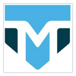 Trace_Logo.jpg